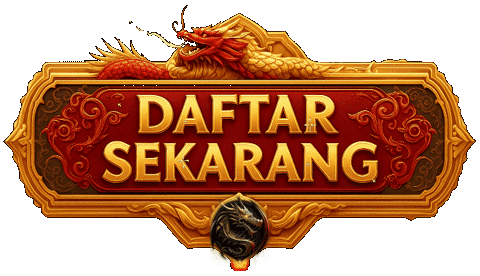 daftar SLOTHOKI999