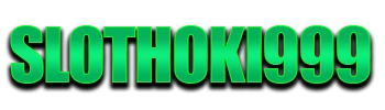 Logo Slothoki999