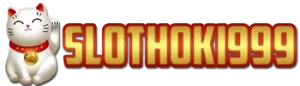 Logo Slothoki999